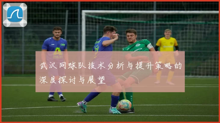 武汉网球队技术分析与提升策略的深度探讨与展望