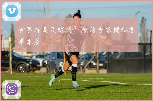 世界杯是足球吗？专访专家揭秘赛事本质