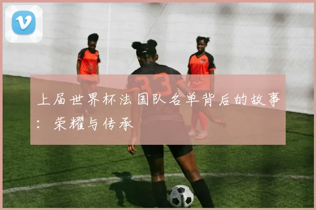 上届世界杯法国队名单背后的故事：荣耀与传承